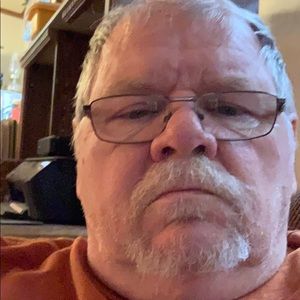 Meet your Posher, Douglas